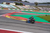 motorbikes;no-limits;peter-wileman-photography;portimao;portugal;trackday-digital-images